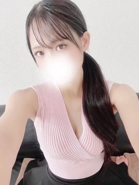 Rumi(ルミ)|梅田メンズエステ 小悪魔Alice~アリス~で評判の女の子