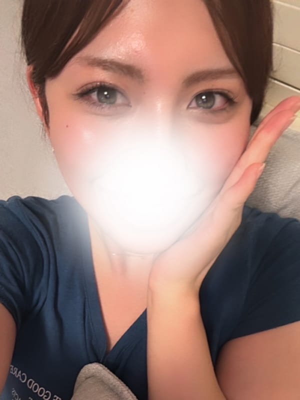 仲村エライザ|梅田メンズエステ 小悪魔Alice～アリス～で評判の女の子