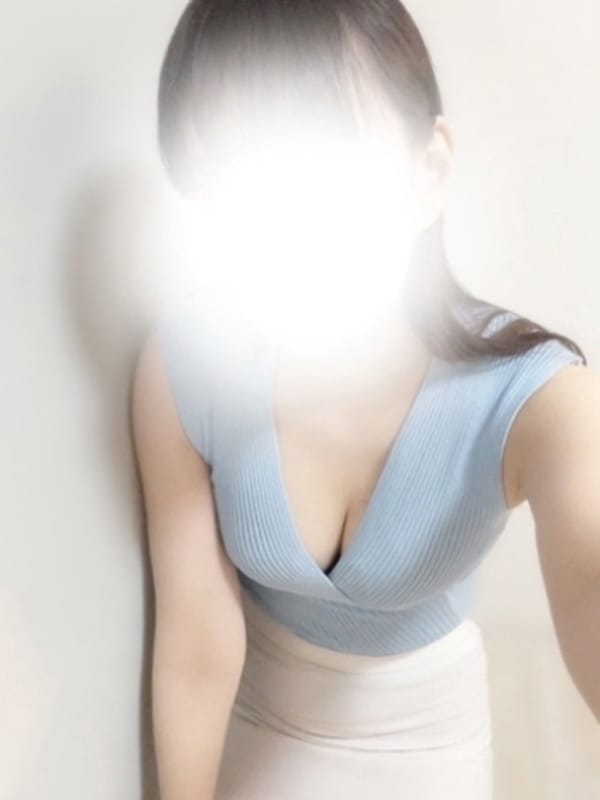 るる