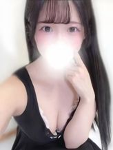 ここね|小悪魔Alice~アリス~でおすすめの女の子