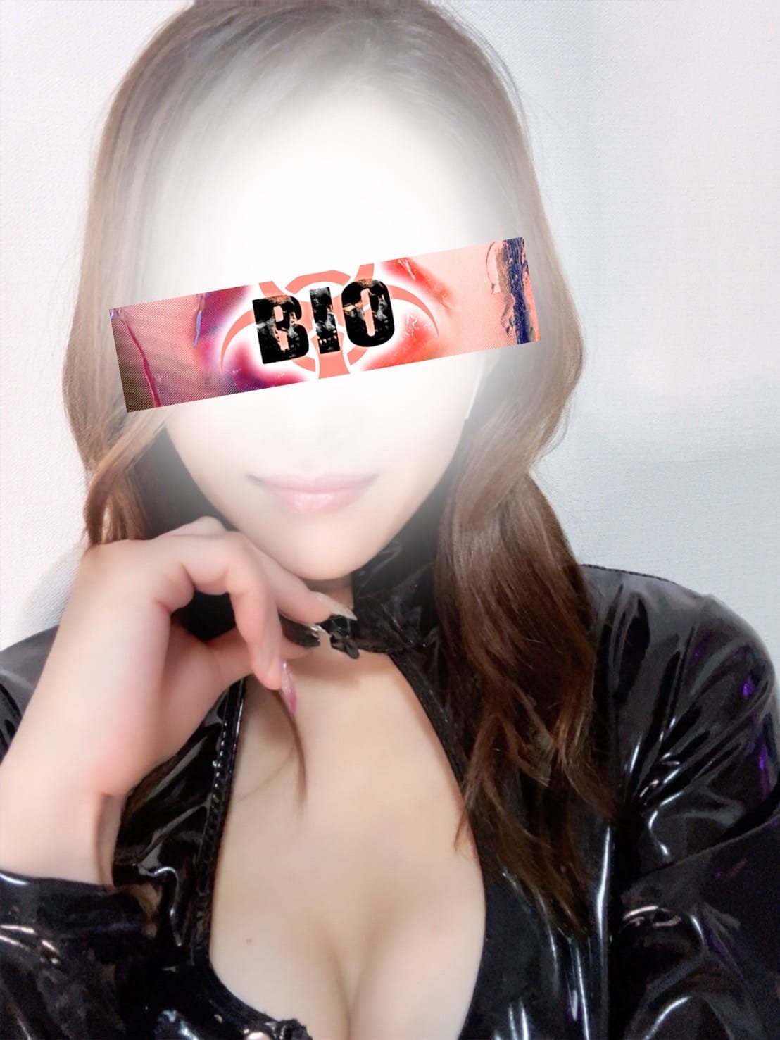 ソラ|BIO（バイオ）でおすすめの女の子