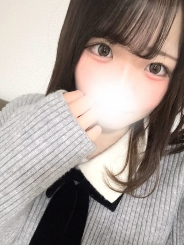 月城えな|Amoureux（アムアージュ）でおすすめの女の子