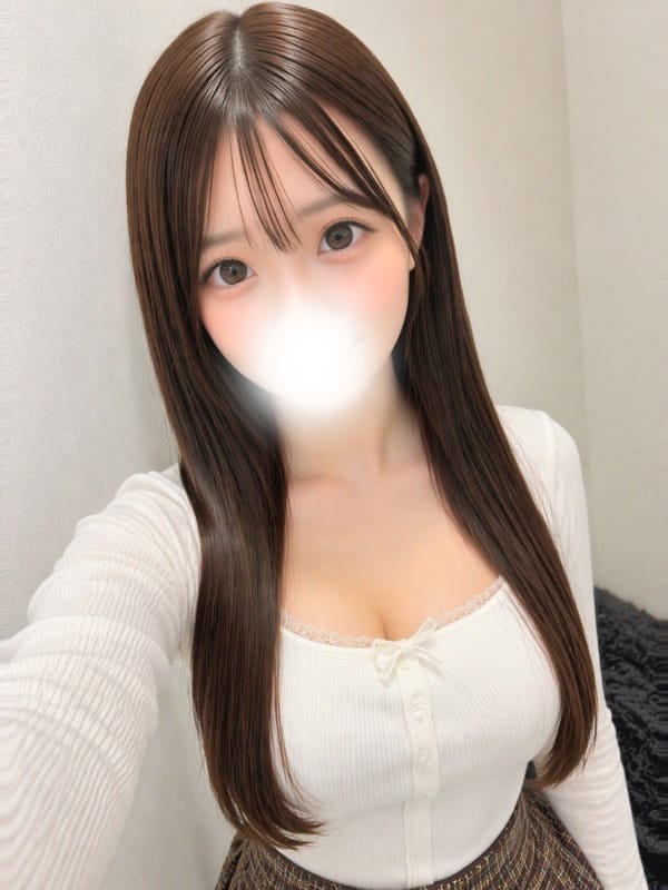 恋春みく|Amoureux（アムアージュ）でおすすめの女の子