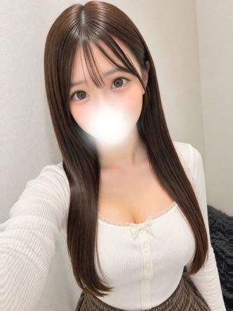 恋春みく|Amoureux(アムアージュ)でおすすめの女の子
