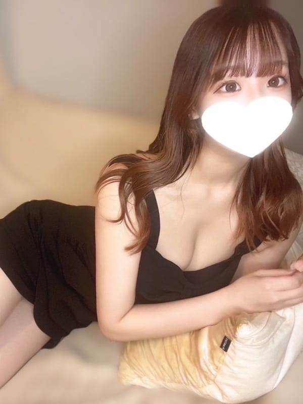 佐々木らむ|名古屋風俗で今すぐ遊べる女の子
