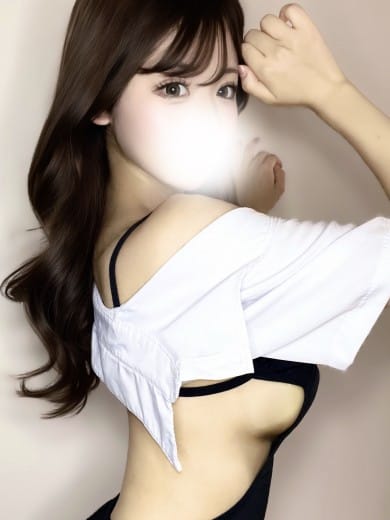 ゆり|Sweet Memoriesで評判の女の子