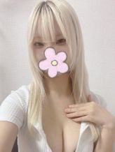 白玉うい|A5スパ代々木・新宿店でおすすめの女の子