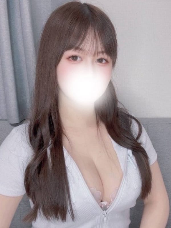 水原ゆな|A5スパ代々木・新宿店で評判の女の子