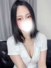 三浦ゆか|A5スパ代々木・新宿店でおすすめの女の子