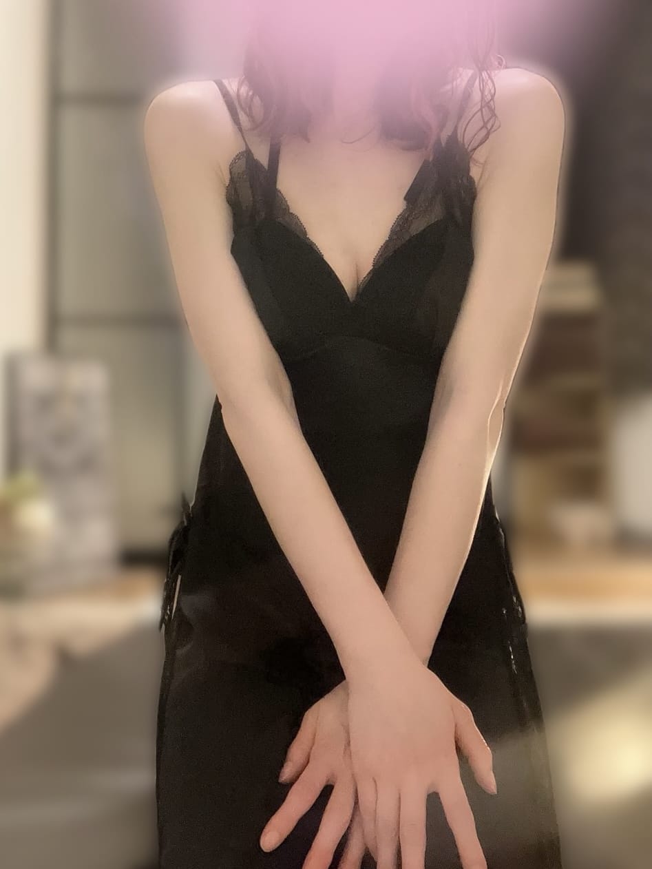 大森 アヤ|Chillでおすすめの女の子