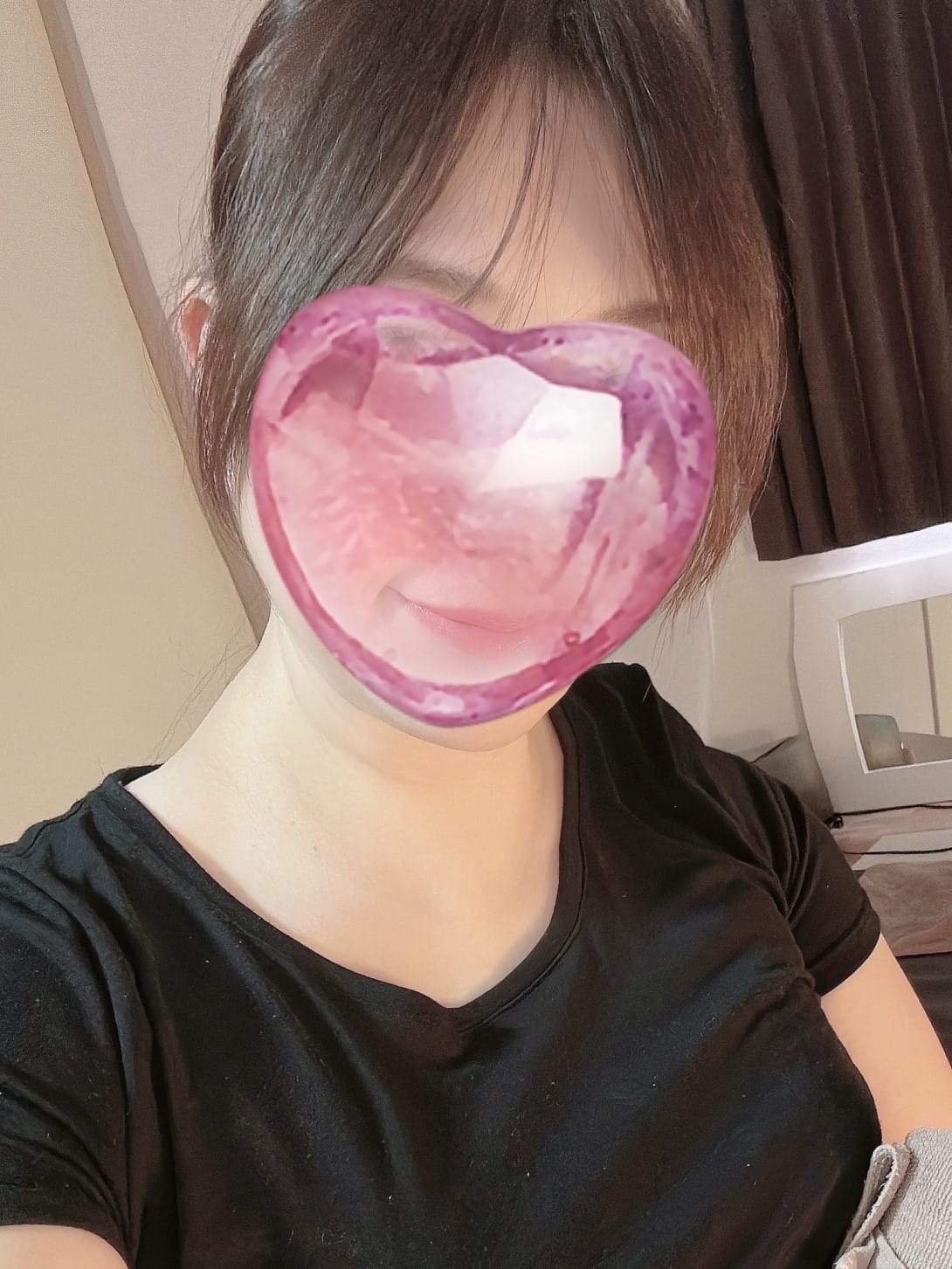 水樹 レイナ