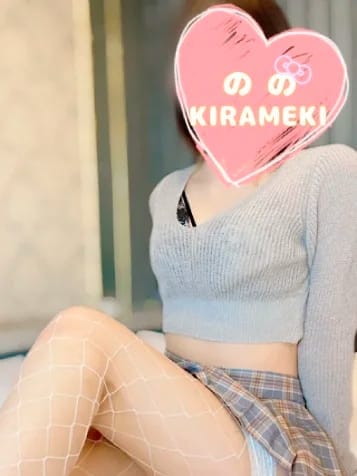 のの☆愛嬌抜群|men'sエステ煌【宮崎店】でおすすめの女の子