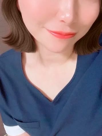 もも