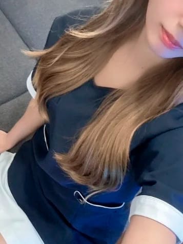 あい☆可愛いさ満点♡