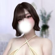「高級クラブを超えた出会い 愛嬌抜群の綺麗なスパニスト軍団」09/16(水) 13:55 | MUFUFU HITOHADA Center （ムフフヒトハダセンター）のお得なニュース