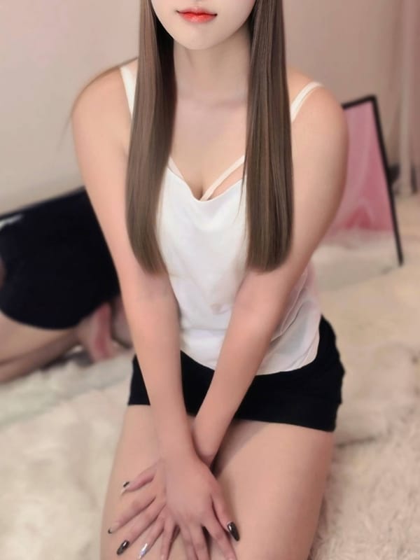 せな|祇園・メンズエステ 京カノ。でおすすめの女の子