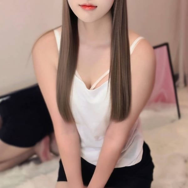 祇園・メンズエステ 京カノ。