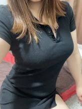 門 えりな|素人集団でおすすめの女の子