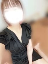 百瀬 るる|素人集団でおすすめの女の子