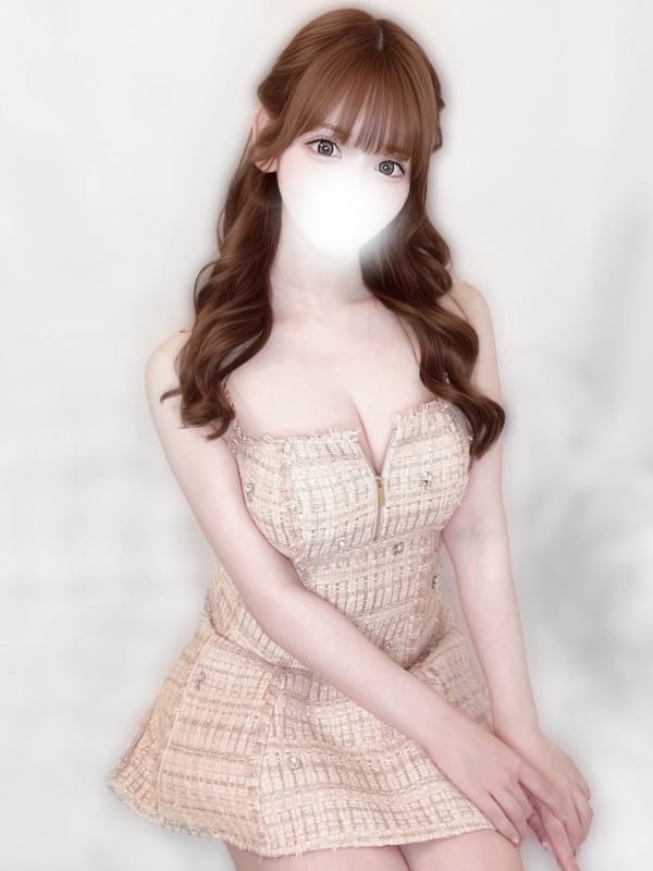 結城ユア|Felizで評判の女の子