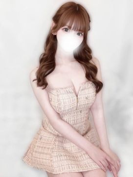 結城ユア|Felizで評判の女の子