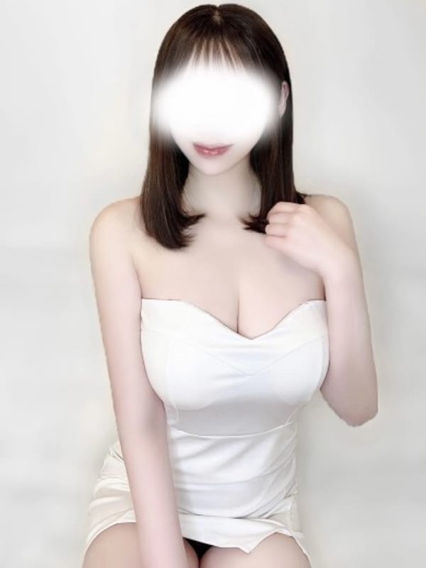 椿 すずか|Felizで評判の女の子