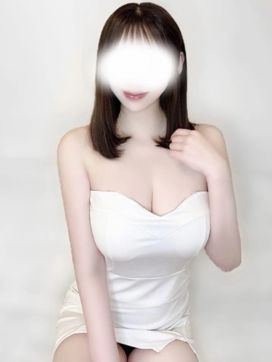 椿 すずか|Felizで評判の女の子