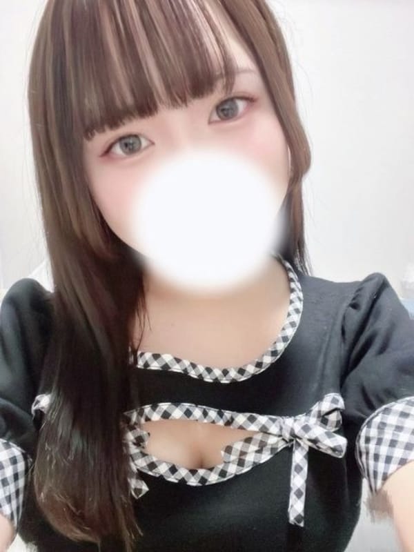 ゆいな|りぼんすたいる-RIBBON STYLE-で評判の女の子