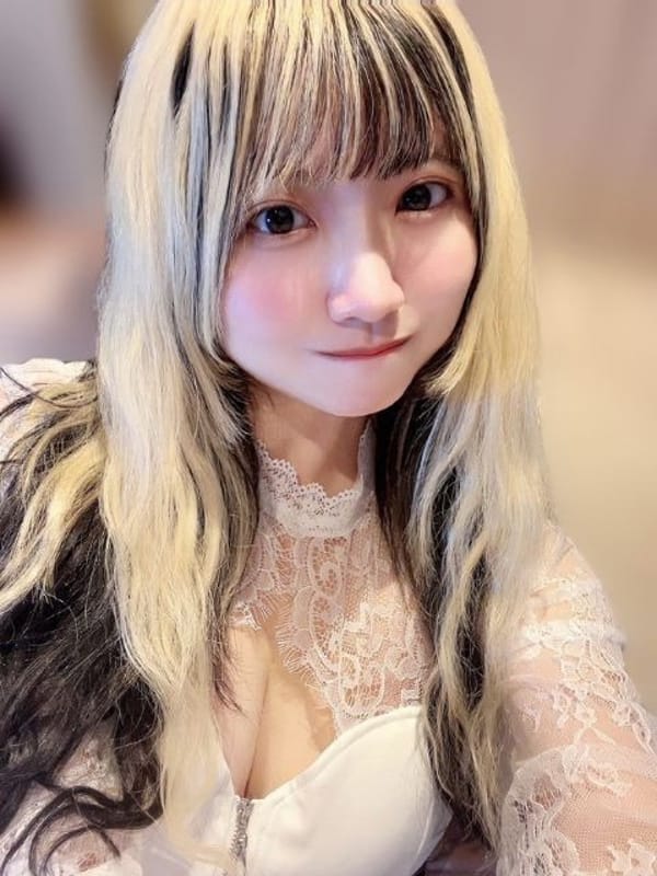 のあ|りぼんすたいる-RIBBON STYLE-で評判の女の子