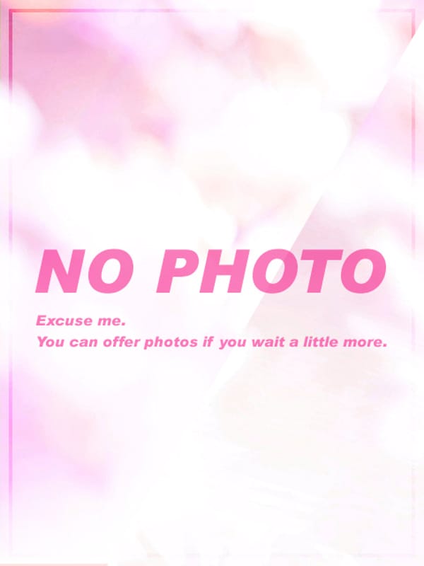 あむ|りぼんすたいる-RIBBON STYLE-で評判の女の子