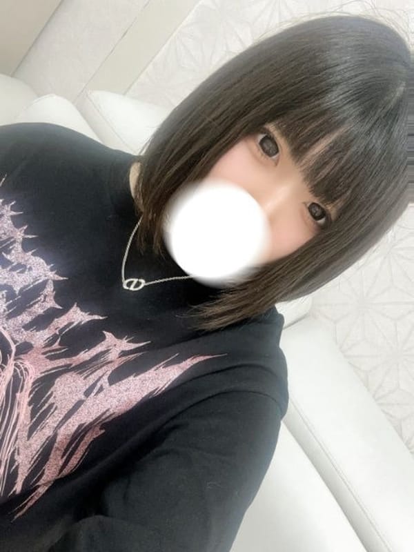 るる|りぼんすたいる-RIBBON STYLE-で評判の女の子