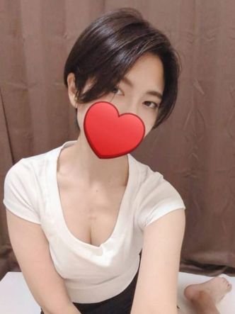 カナメ ヨウ|SPA GLORY TOKYOでおすすめの女の子