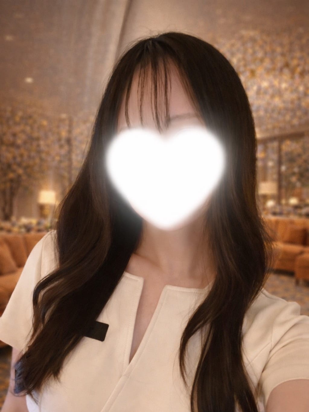 葉月かりな|Mrs.Mederu 福岡でおすすめの女の子