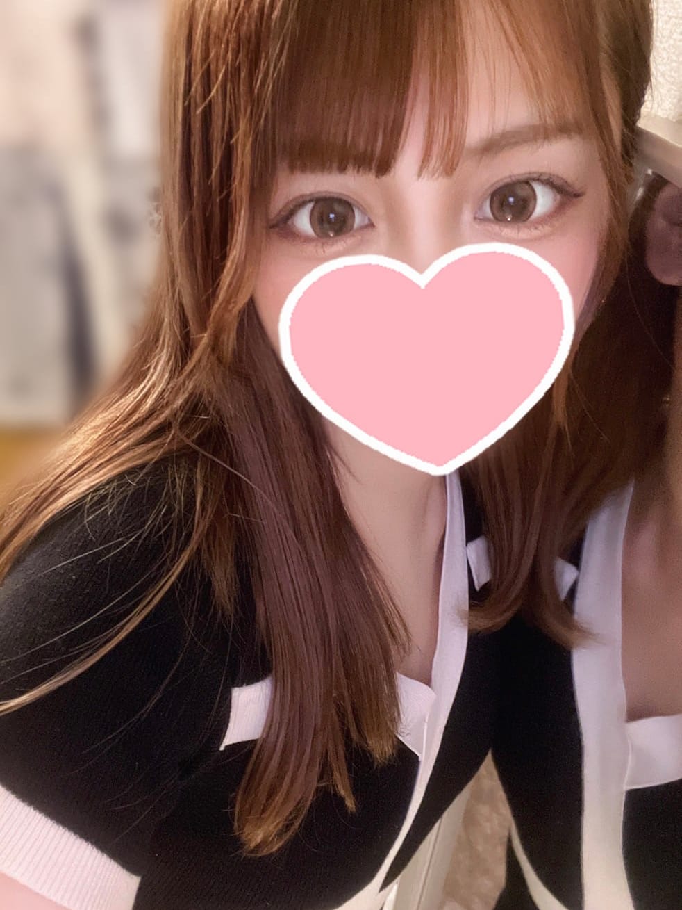 ぷー|y's(ワイズ)でおすすめの女の子