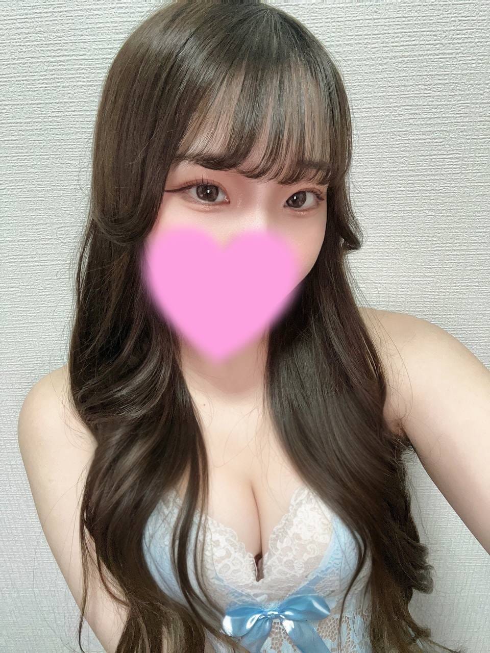 あやめ