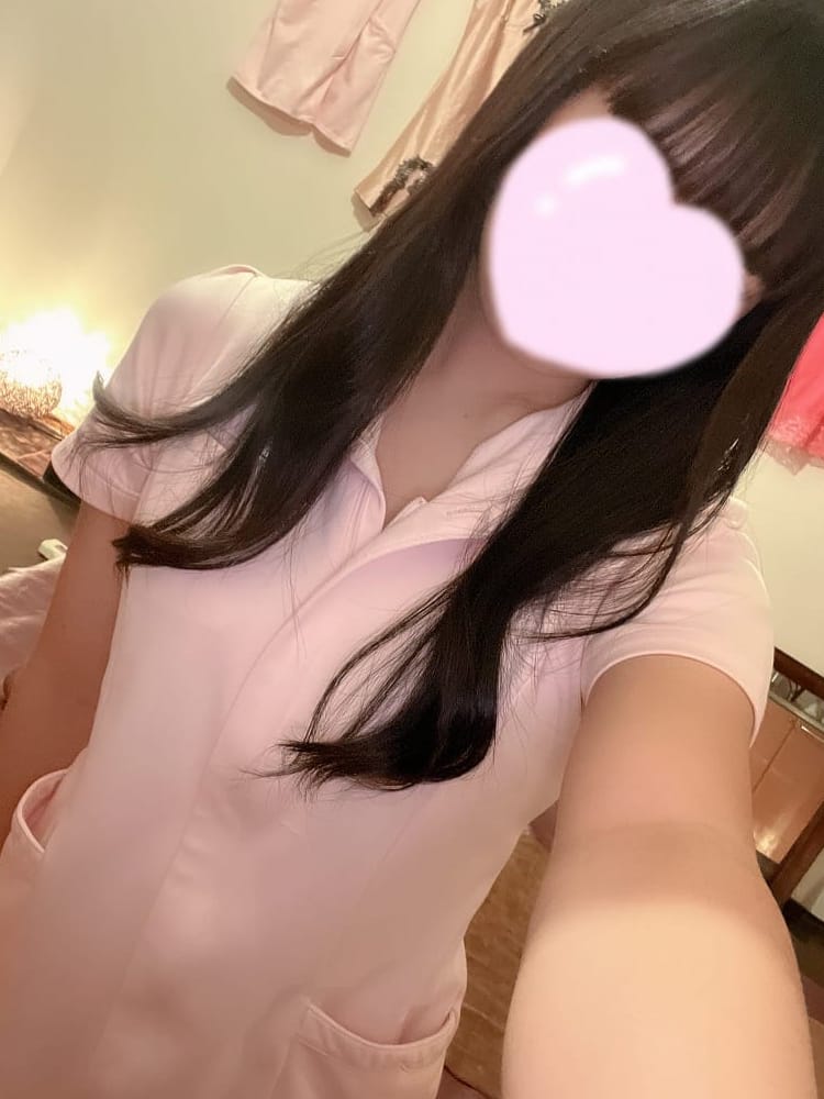 りょうこ|y's(ワイズ)でおすすめの女の子