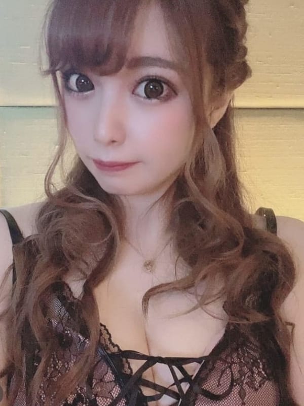 ゆめ「プレミアム」