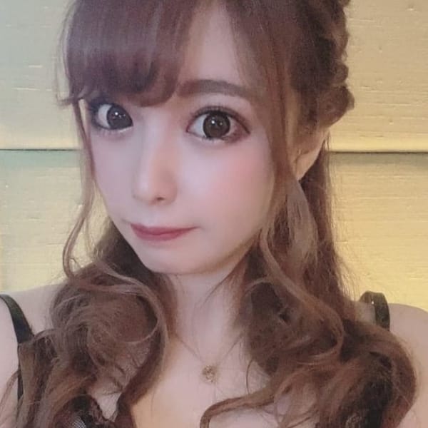 ゆめ「プレミアム」｜那覇 - 那覇風俗