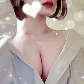 つき|那覇 - 那覇風俗