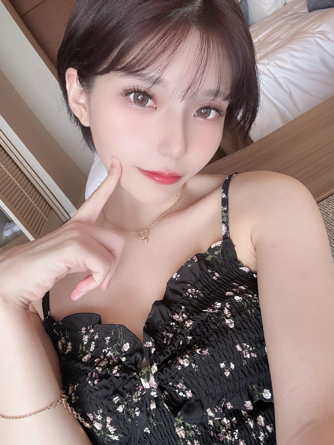 ゆい|那覇メンズエステで今すぐ遊べる女の子