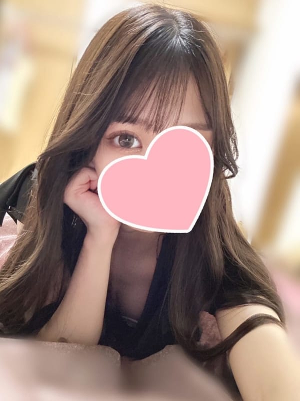 まよい|y's(ワイズ)でおすすめの女の子