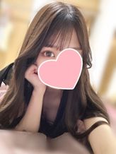 まよい|y's(ワイズ)でおすすめの女の子