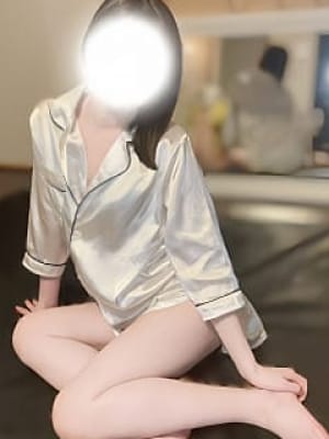 あすか|Reflection（リフレクション）で評判の女の子