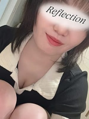 すず|Reflection（リフレクション）でおすすめの女の子
