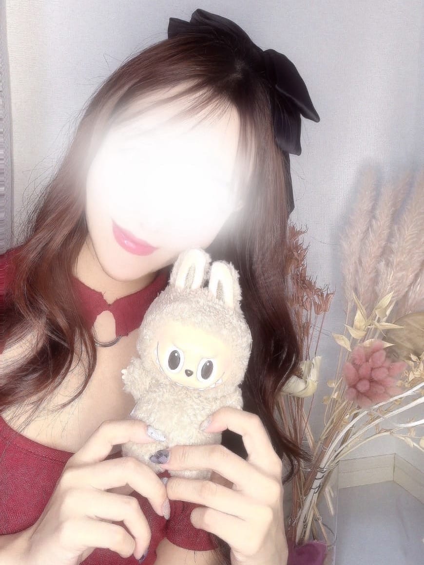 ほのか