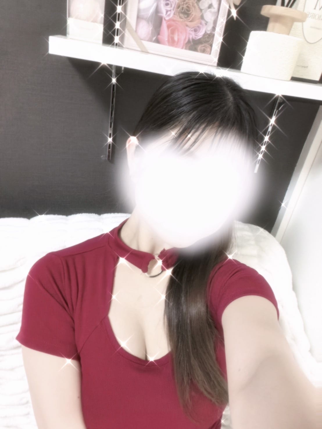 あいな