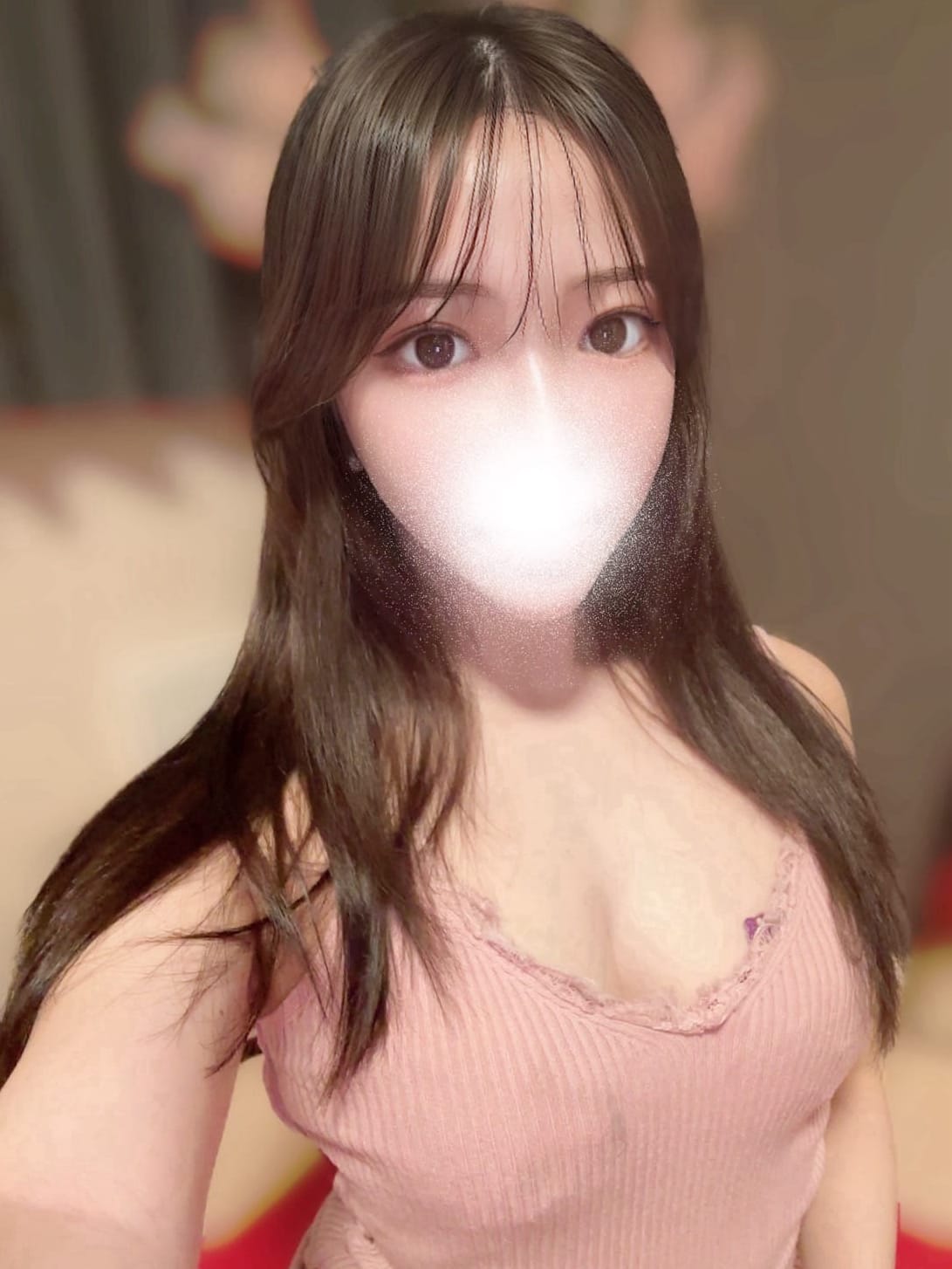 れん