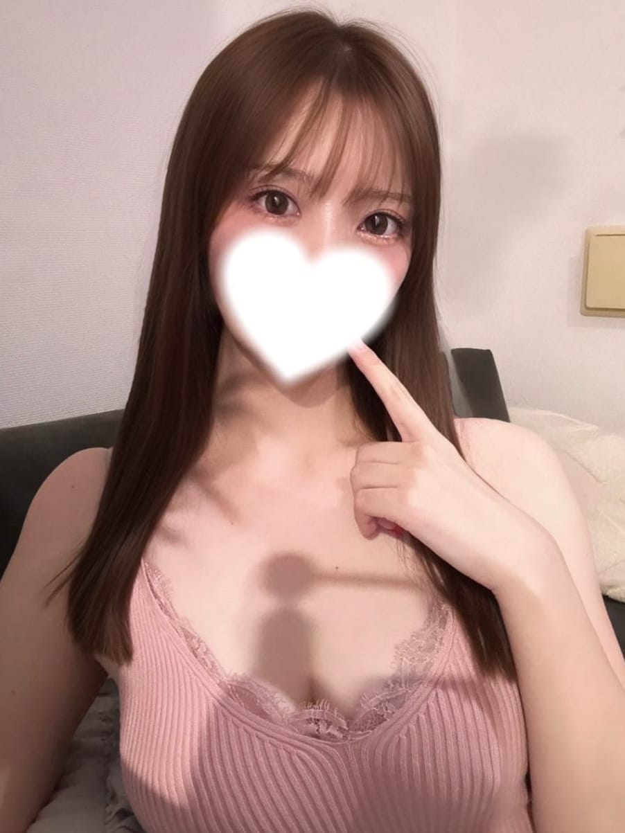 かすみ