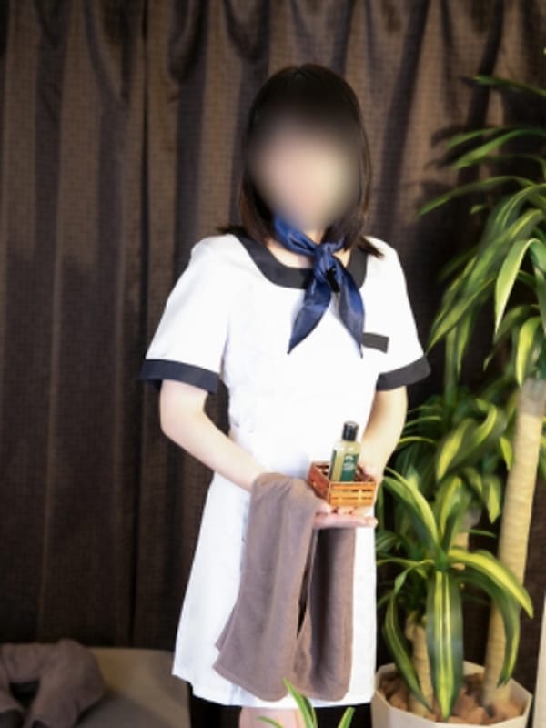 水川　すみれ|レイチェルでおすすめの女の子