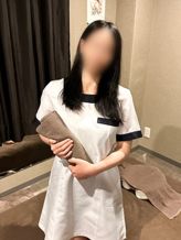 夏木 みゆき |レイチェルでおすすめの女の子